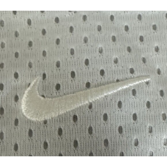 Nike Kobe Halo Dri-FIT Reversible Jersey Tank Top Mens Large Basketball Athletic - Picture 10 of 10